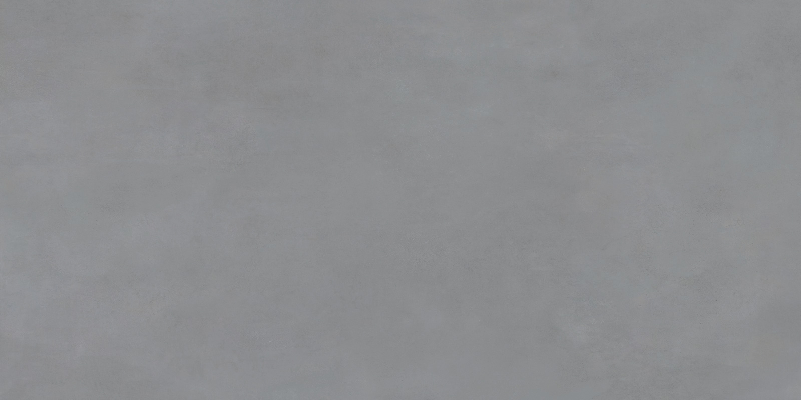 60120STD15P Studio Gray 60x120 LCM