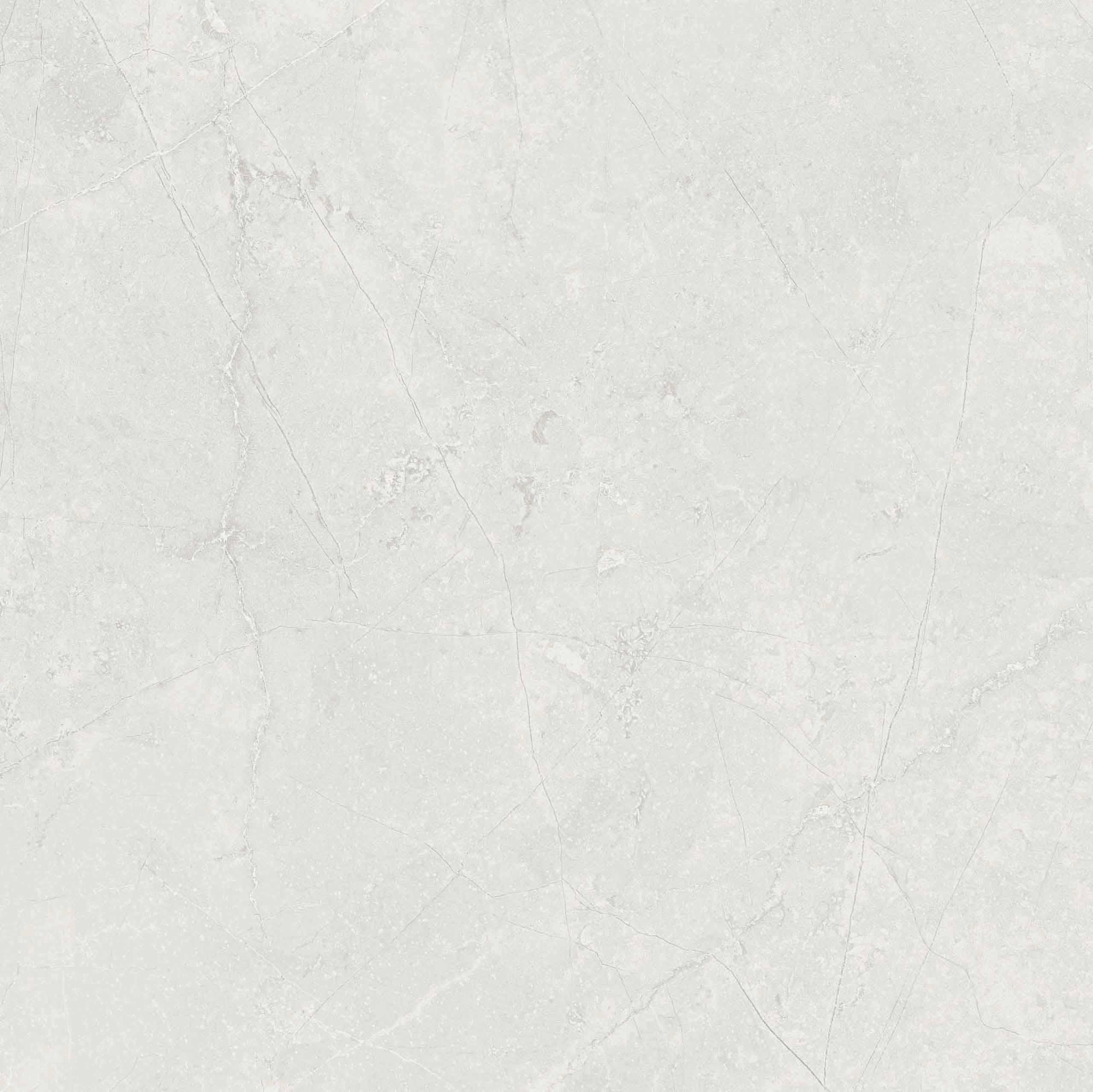MA01 Marmulla Grey Неполированный Рект. 80x80x10 Ametis by Estima