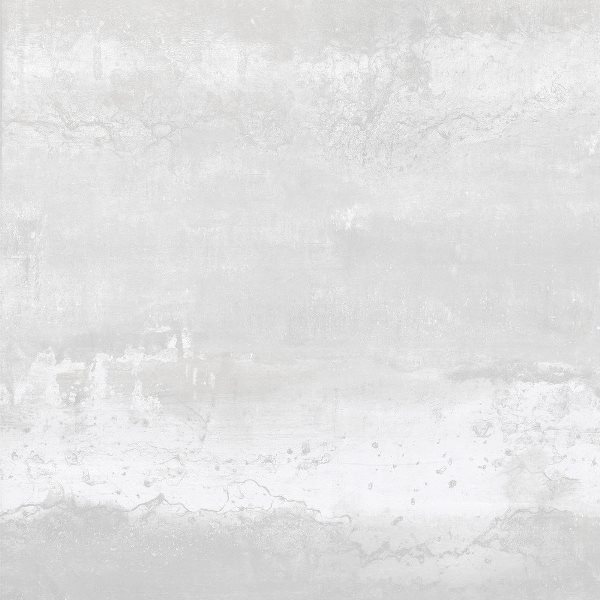 Expression Perla Rect 59x59 Azulev