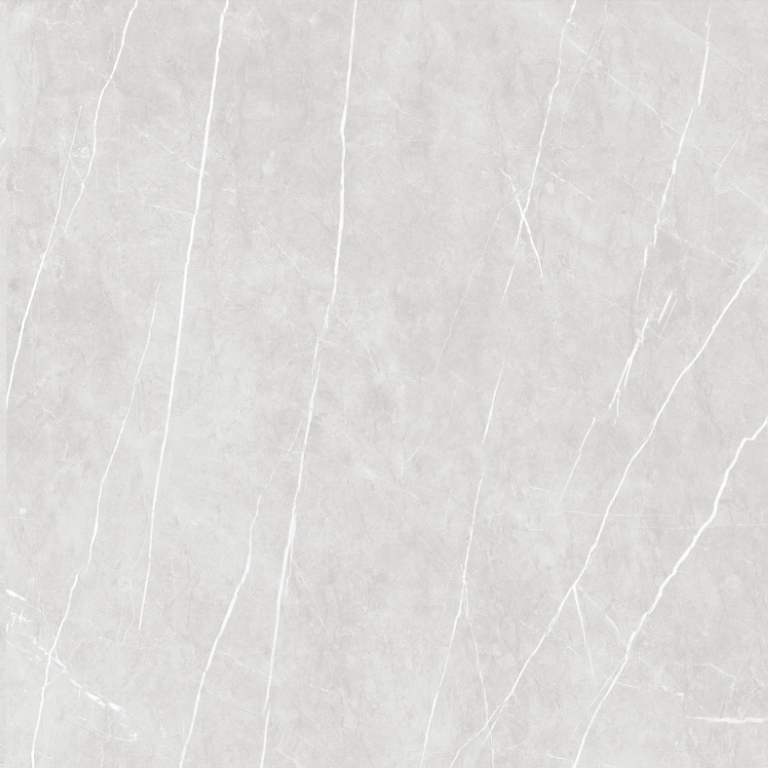 Toros White 60x60 Bluezone