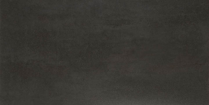 SLAB NEGRO rect. lapp. 60x120 Emigres