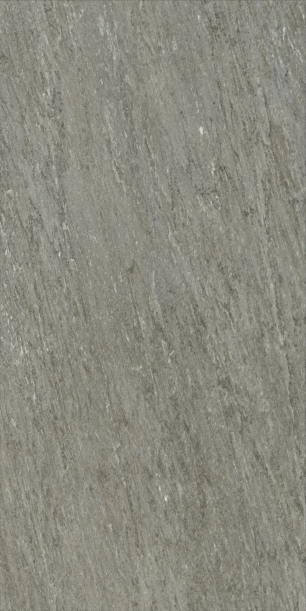610010004090 Magma X2 Fog Ret 60x120 Italon фото 6