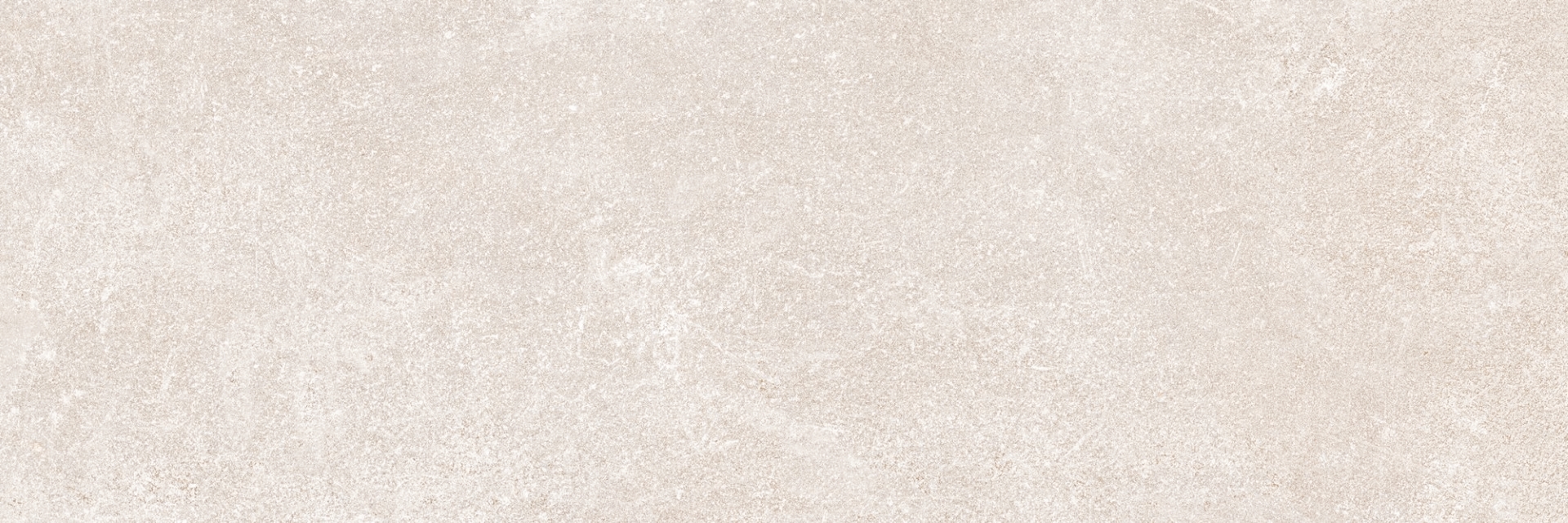 27158 Grunge Beige/25x75 Peronda фото 13