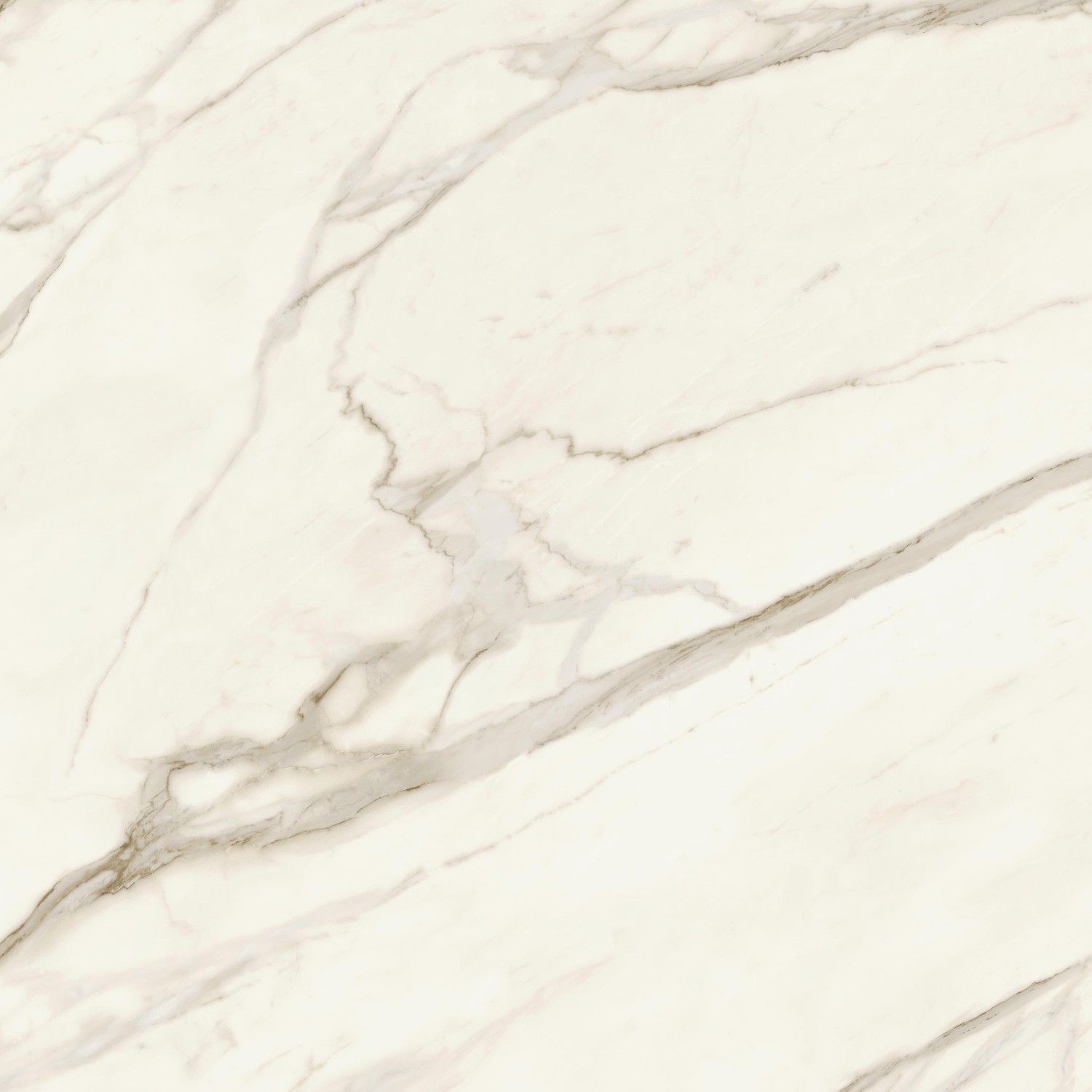 AJID Marvel Meraviglia Calacatta Bernini Lapp. 120x120 Atlas Concorde
