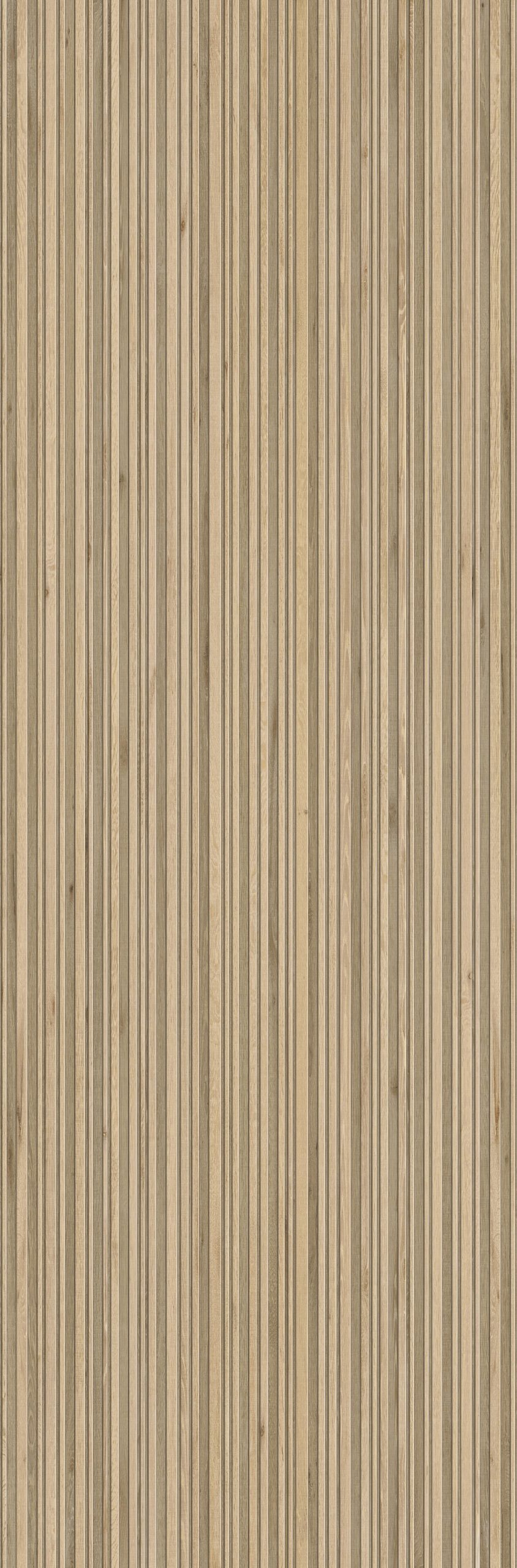 78V3-71 Viena Roble Natural 3.5mm 100х300 Grespania