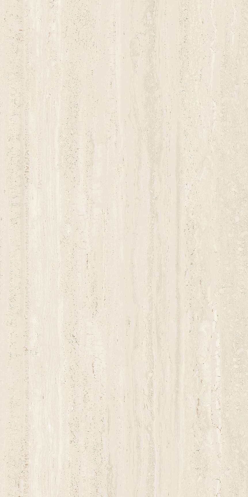 NTT9402DDG Lavarsaz Sandstorm 60x120 NT Ceramic