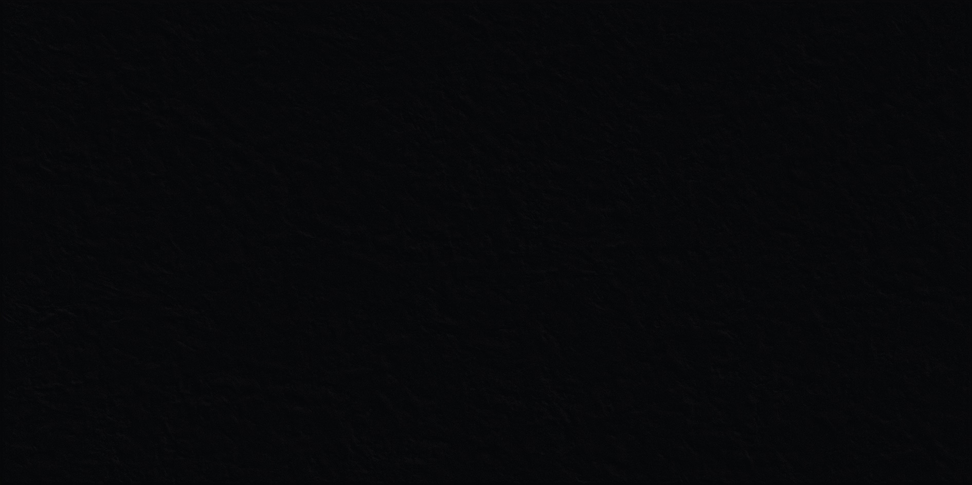 Arte Black Matt Relief 5мм 60x120 Staro Slim