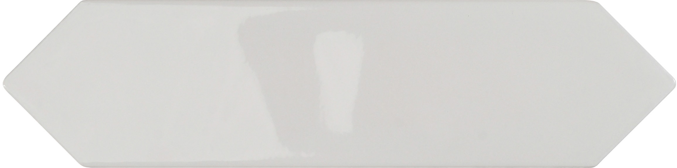 Picket Grigio 7.5x30 Smile Tile