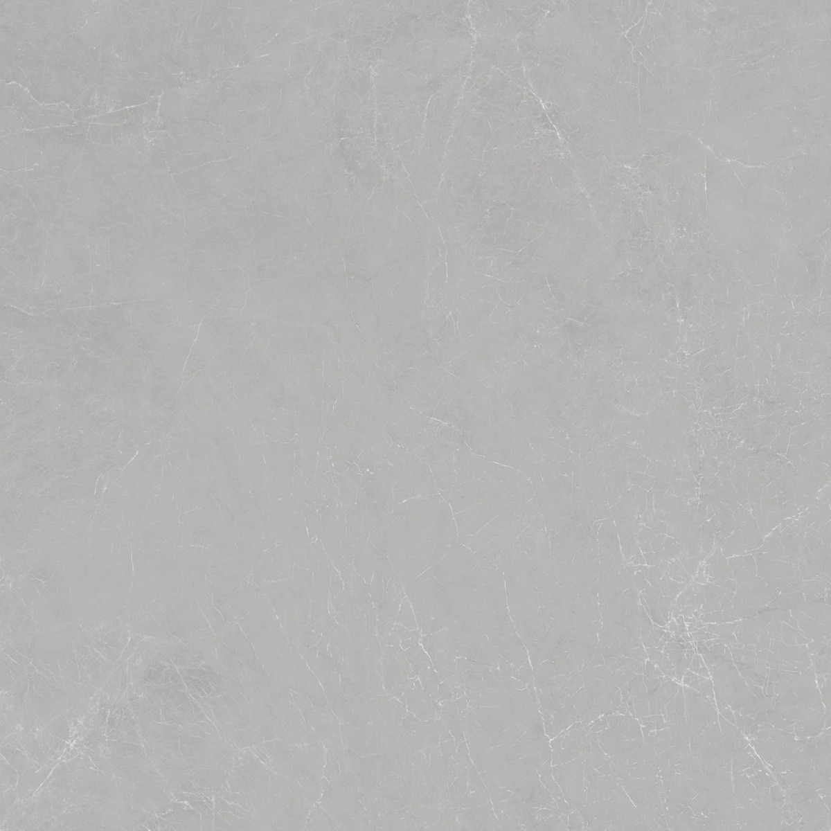 Мидас Неббиа серый матовый структурный 60х60 Laparet фото 6