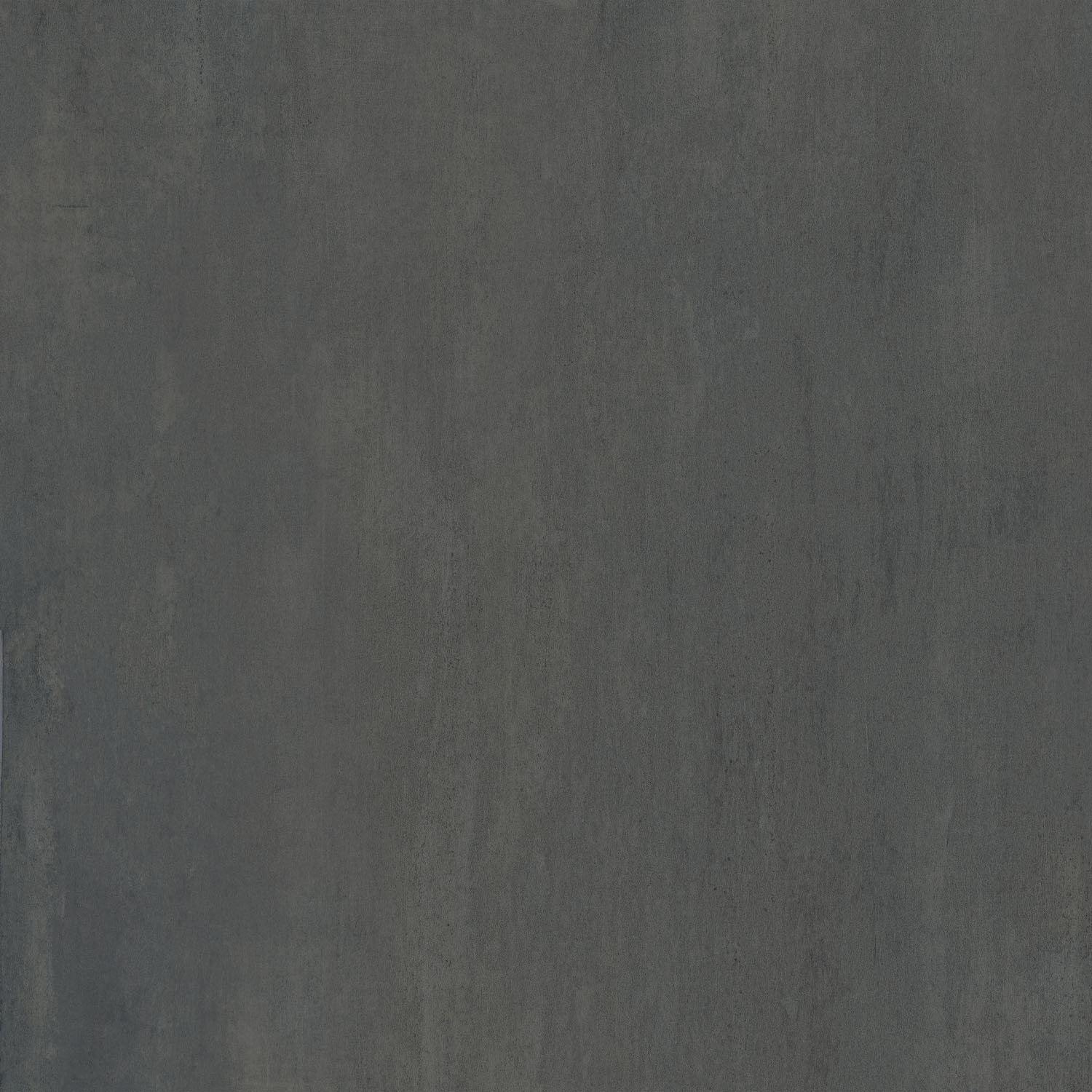 SG640520R Гварди антрацит матовый обрезной 60x60x0,9 Kerama Marazzi