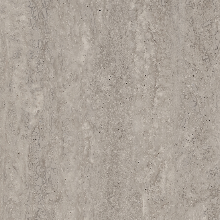 RE04 Stride Grey Неполированный 40,5x40,5x8 Estima