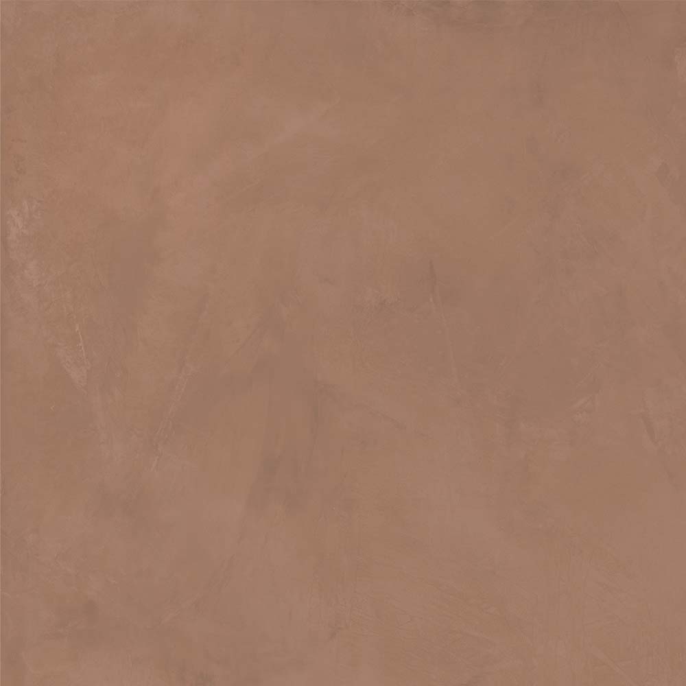 AFAL Join Spice Soft 60x60 Caesar