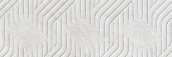 R0002929 Taran Concept Natural 30x90 Metropol Ceramica фото 3