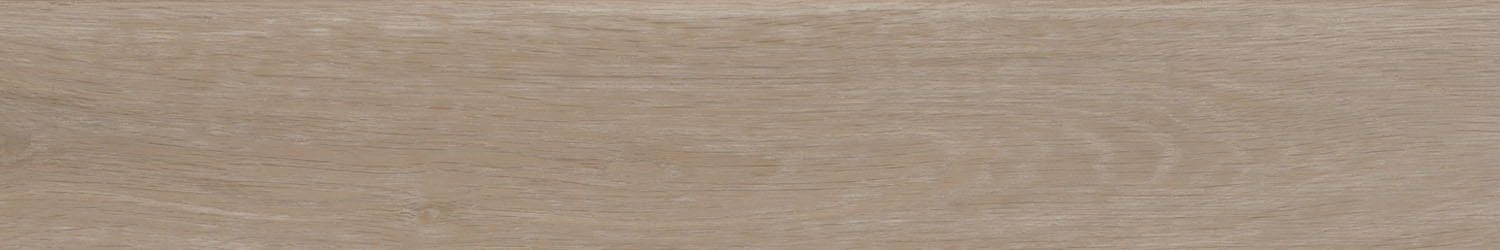 SG351700R Тьеполо серый светлый матовый обрезной 9,6x60x0,9 Kerama Marazzi