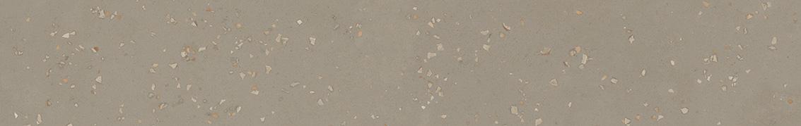 KM6060G1201R8BT6 Плинтус Пунтум бежевый матовый обрезной 60x9,5x0,8 Kerama Marazzi фото 6
