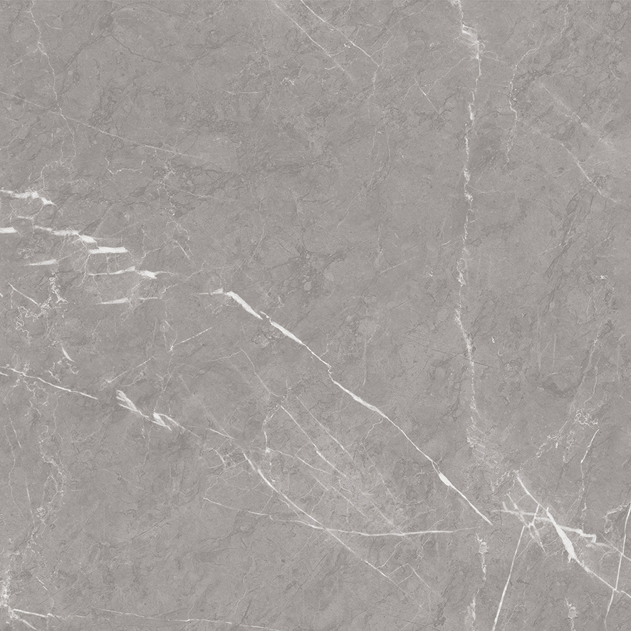 Pietra Grey серый матовый карвинг 60х60 Laparet