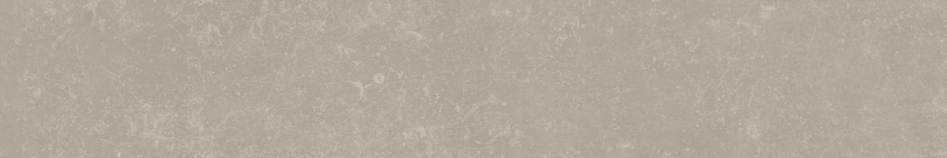 KM6060G0201RBT6 Плинтус Касабланка HP серый светлый матовый обрезной 60x9,5x0,9 Kerama Marazzi
