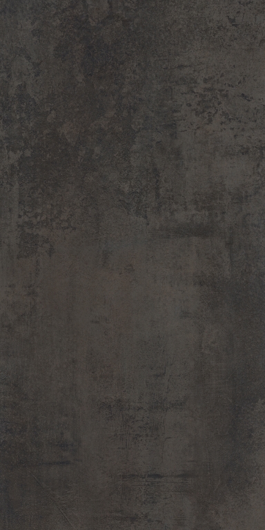 143047 Steel Platino Sat/Ret 8mm 60x120 Tagina Ceramiche