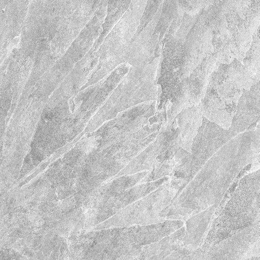 NR124 Hangar Light Grey 60x60 PrimaVera