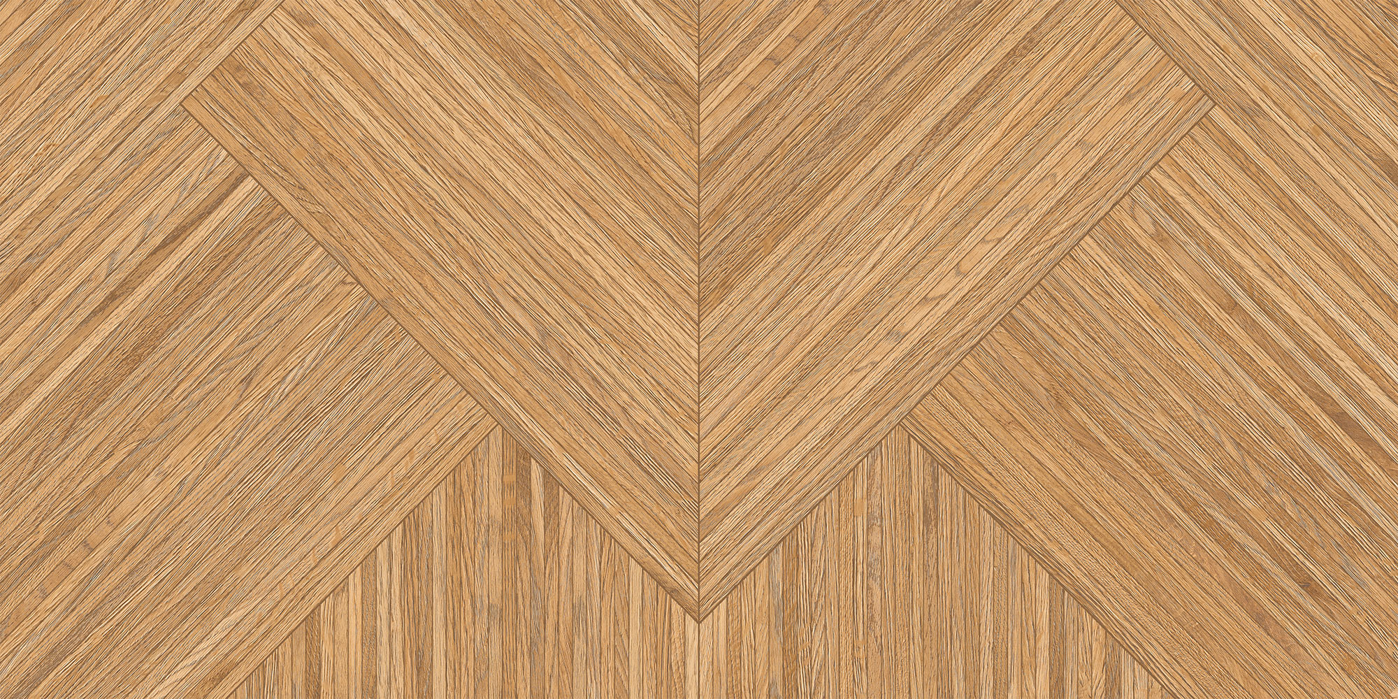 GT408013882MR Woodstock GT Бежевый танграм 40x80 Global Tile
