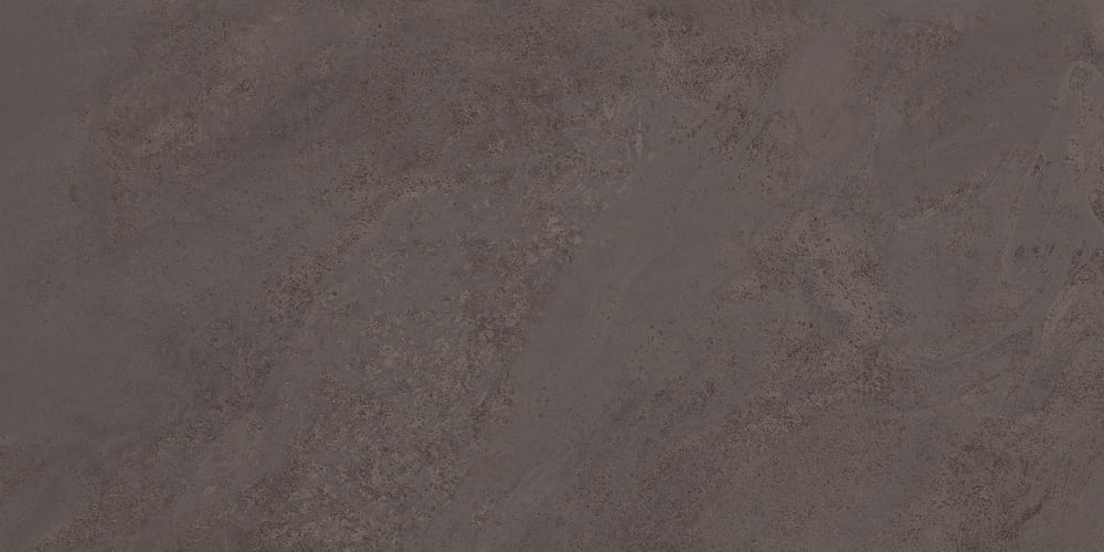 Petra Nero Duragrip 120x60 Colortile