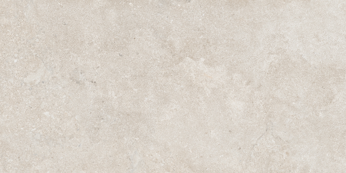 Orion Bone Rect 60x120 Baldocer