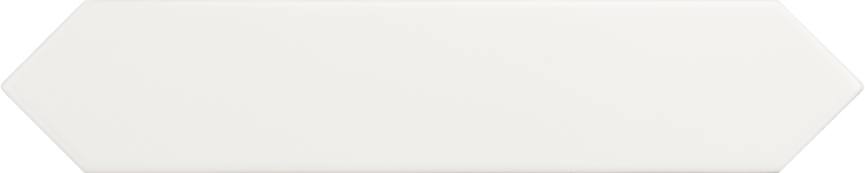 25835 Arrow Pure White 5x25 EQUIPE