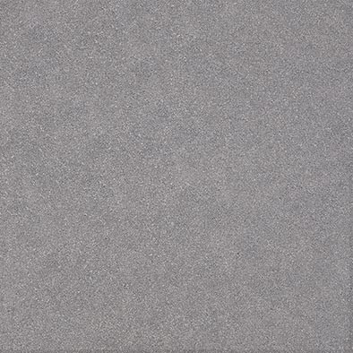 DAK26782 BLOCK dark grey 20x20 RAKO