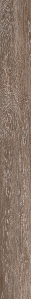 LEGNO 2018T RM Legno 20x180 La Faenza
