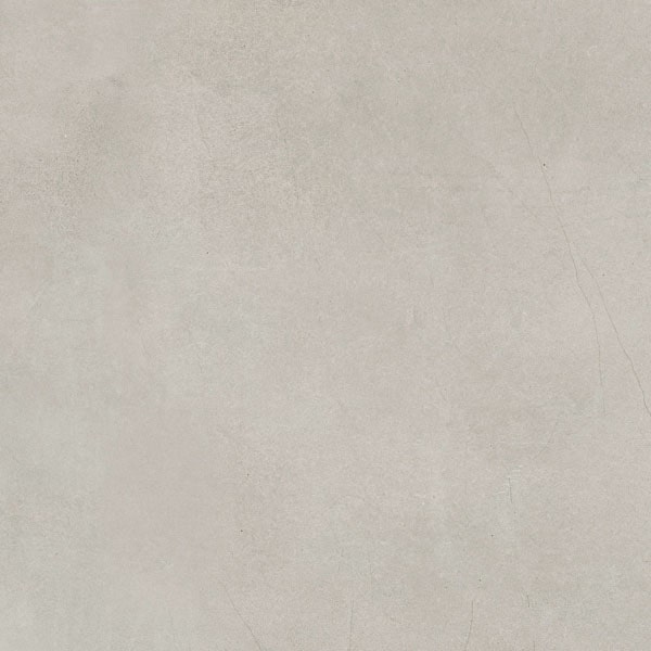 Concepta Parete Light/Концепта Парете светлый SR 60x60 Idalgo (Идальго)
