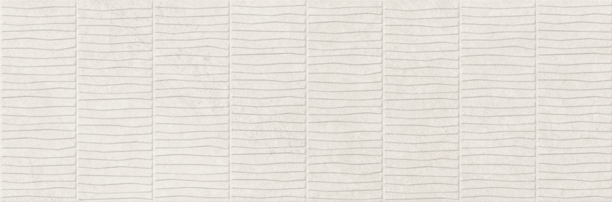 Olatua Rlv. White Mate Rect 33,3x100 TAU Ceramica фото 9