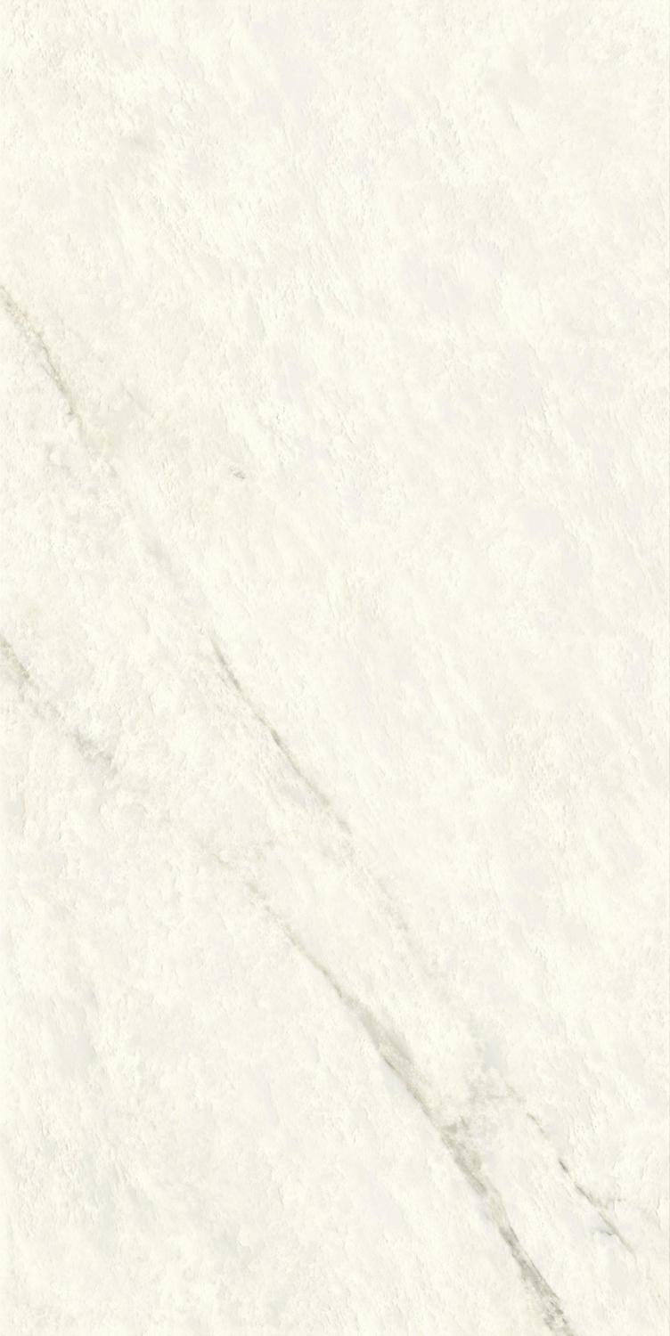 AJPQ Marvel Meraviglia Calacatta Meraviglia Hammered 20mm 60x120 Atlas Concorde