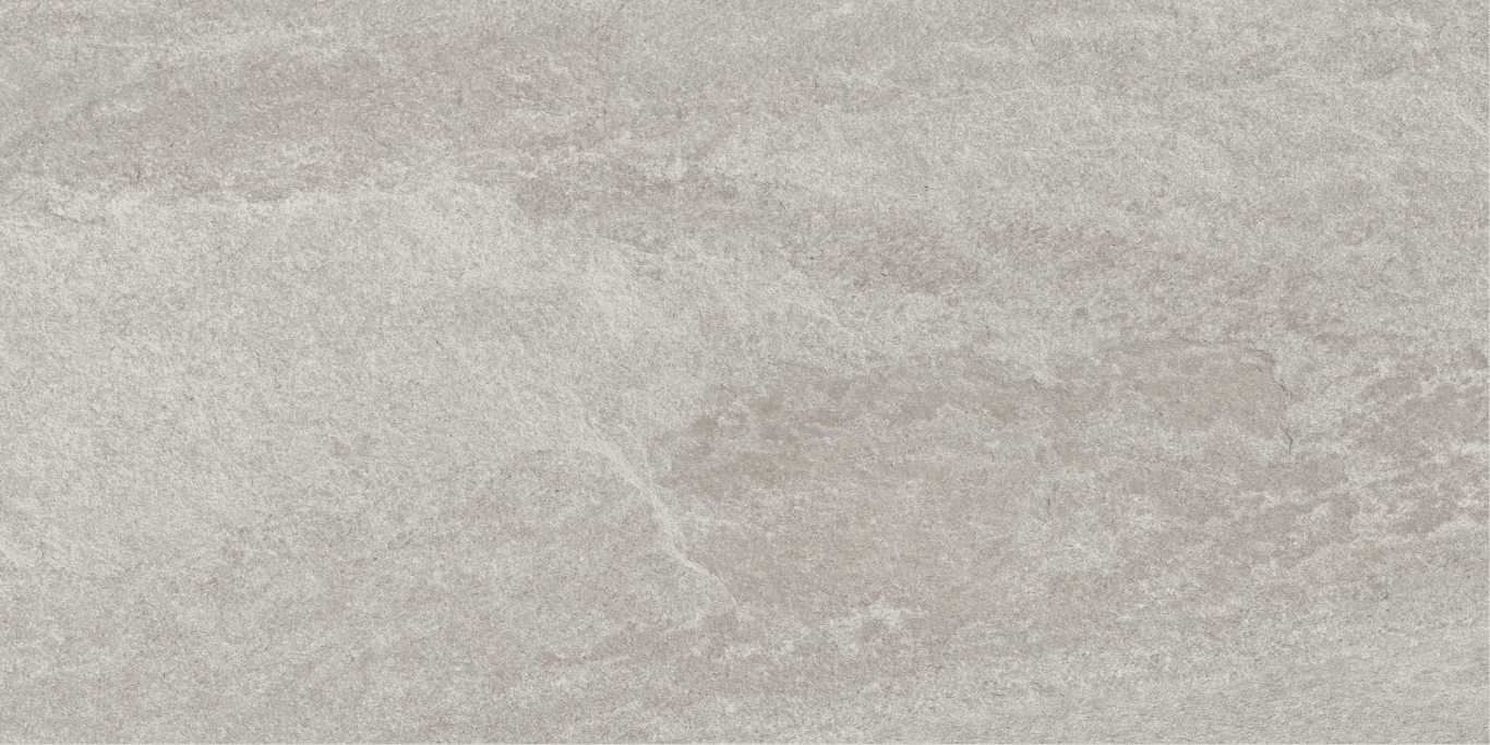 Howen Grey Rectificado R11 60x120 Baldocer