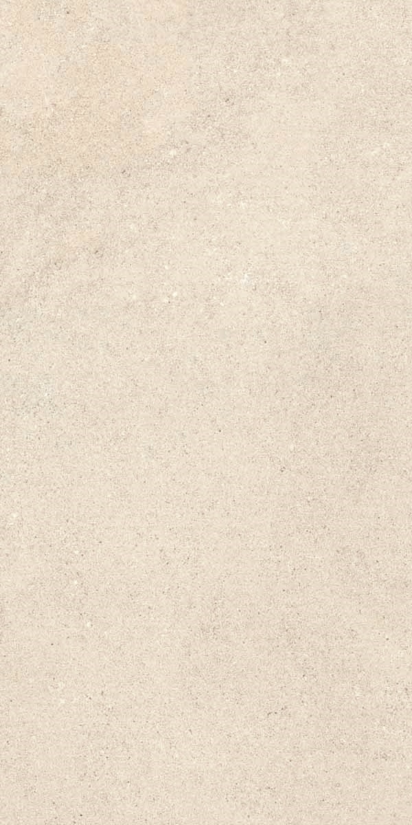 J34I Grace Ivory RT R10 30x60 Keope фото 20