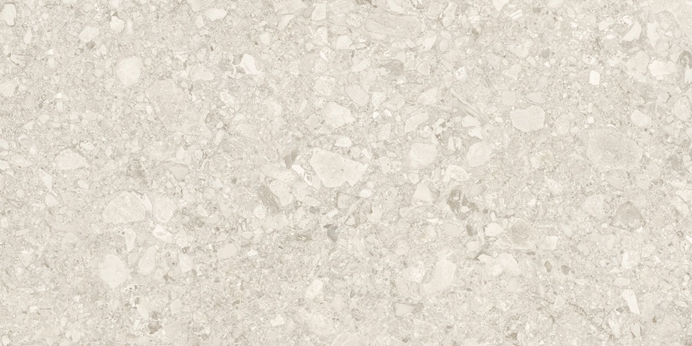 Ceppo Di White GHR 60x120 Duna