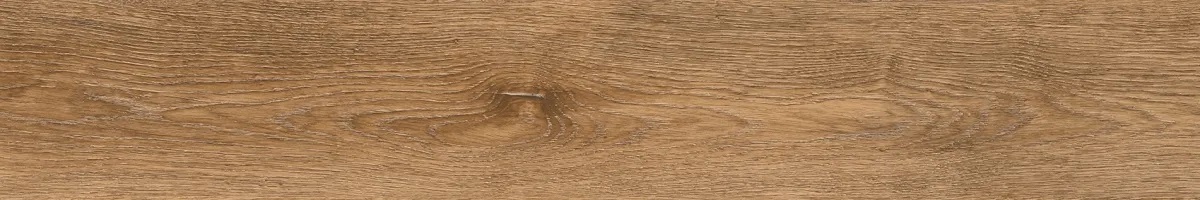 Naturwood Brandy R9 20x120 Keraben фото 8