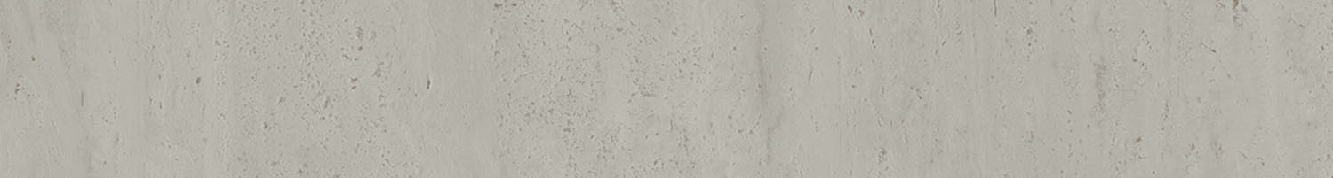 SG850990R/6 Подступенок Сан-Марко серый светлый матовый обрезной 80x10,7x0,9 Kerama Marazzi