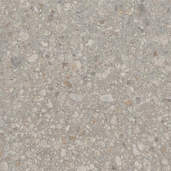 JP03 Jasper неполированный 40.5x40.5x8 Estima