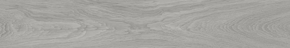 SG526720R Монтиони серый матовый обрезной 20х119,5 Kerama Marazzi