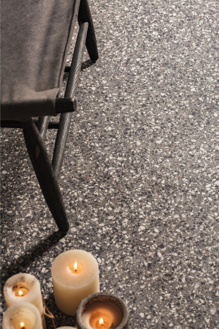 Fs Road Peronda фото 12