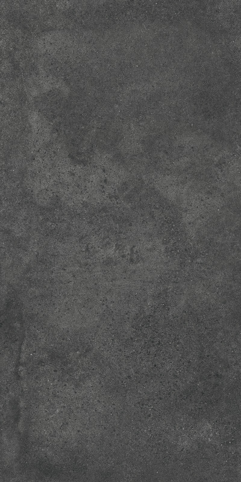 K958014R0001VTER UrbanChic Антрацит Матовый R10A Ректификат 60x120 Vitra