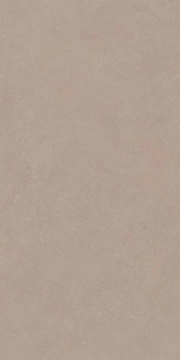 4101217 Nok Taupe 60x120 41ZERO42
