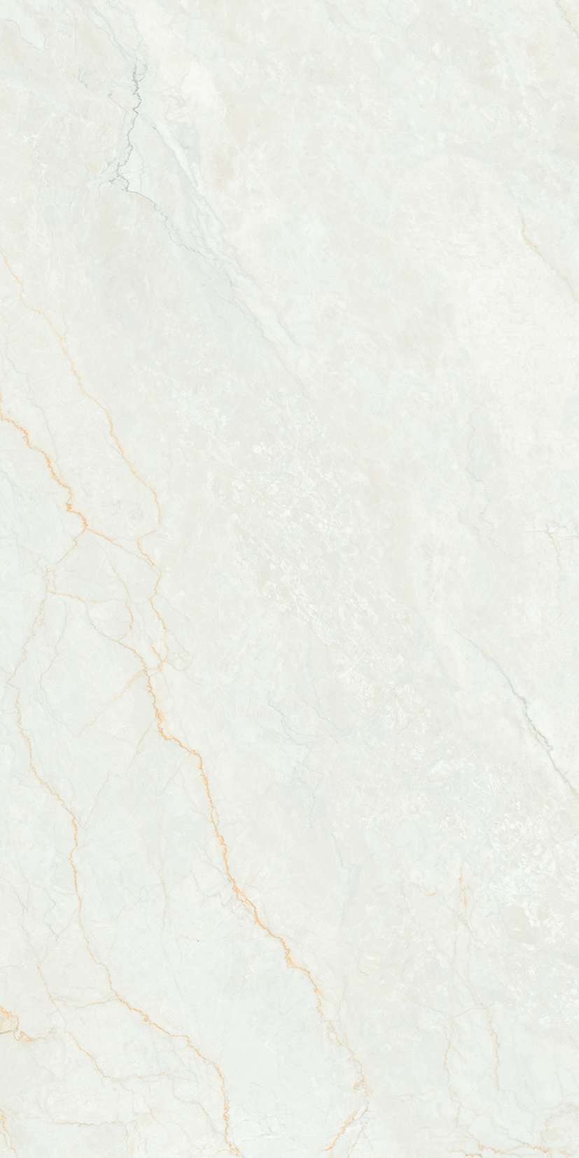 RC Roman Oro 2P River Carving 60x120 BELLEZA фото 12