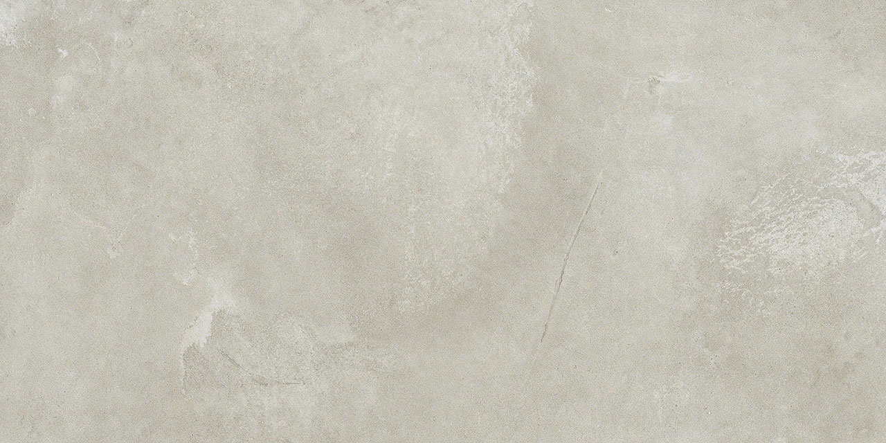 PP459NTT77004M Concrete 45x90 NT Ceramic
