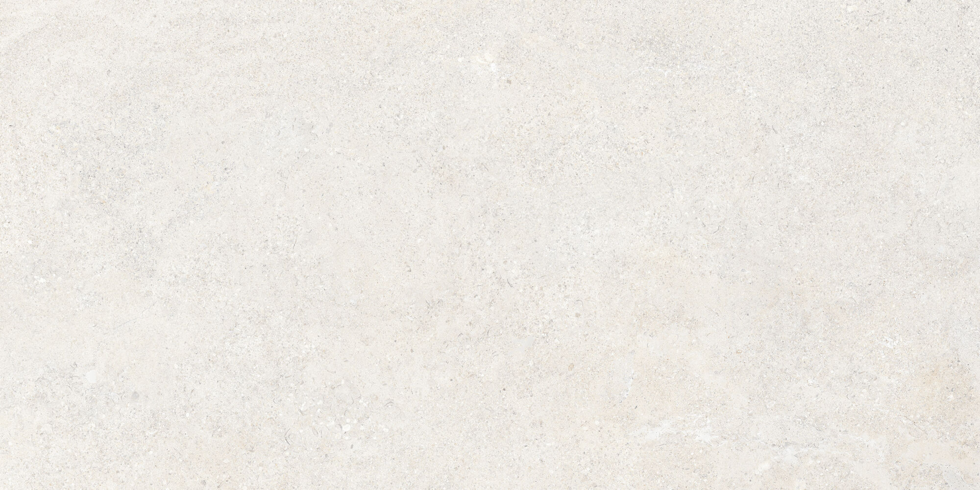 43419 Versa Sand SP/60X120X0,9/C/R 60x120 Peronda фото 2