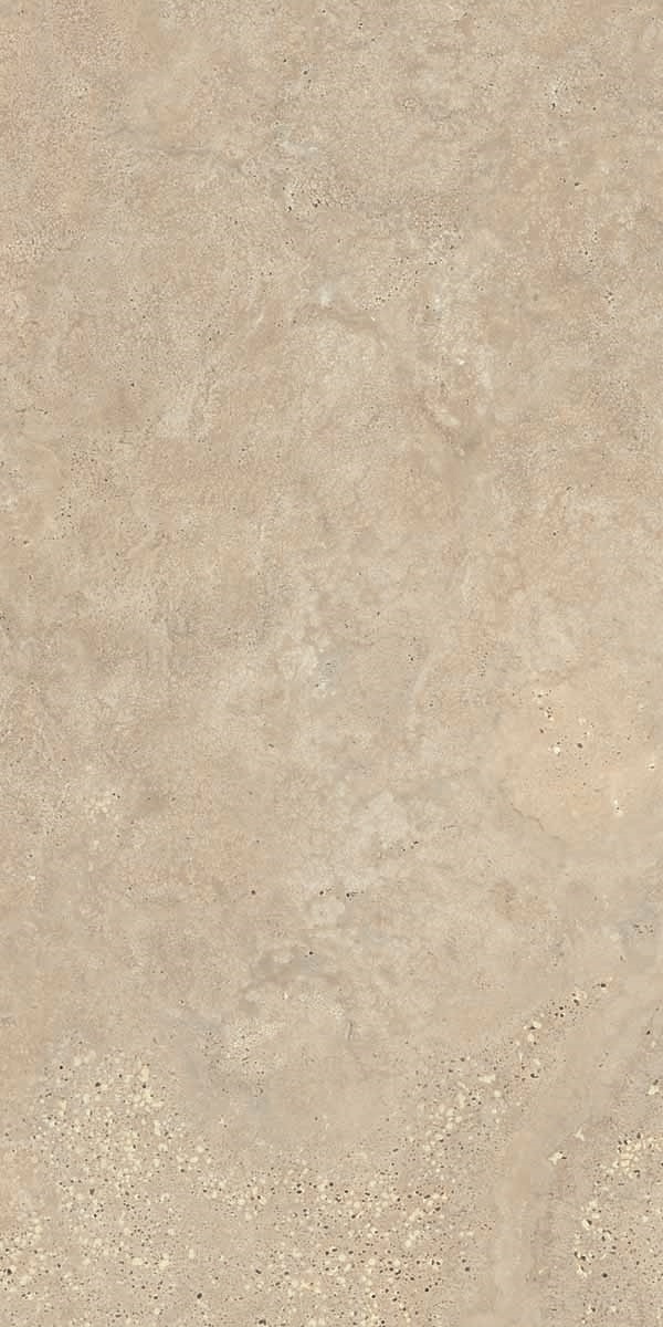 I63I Trevi Walnut Cross RT R10 30x60 Keope фото 12