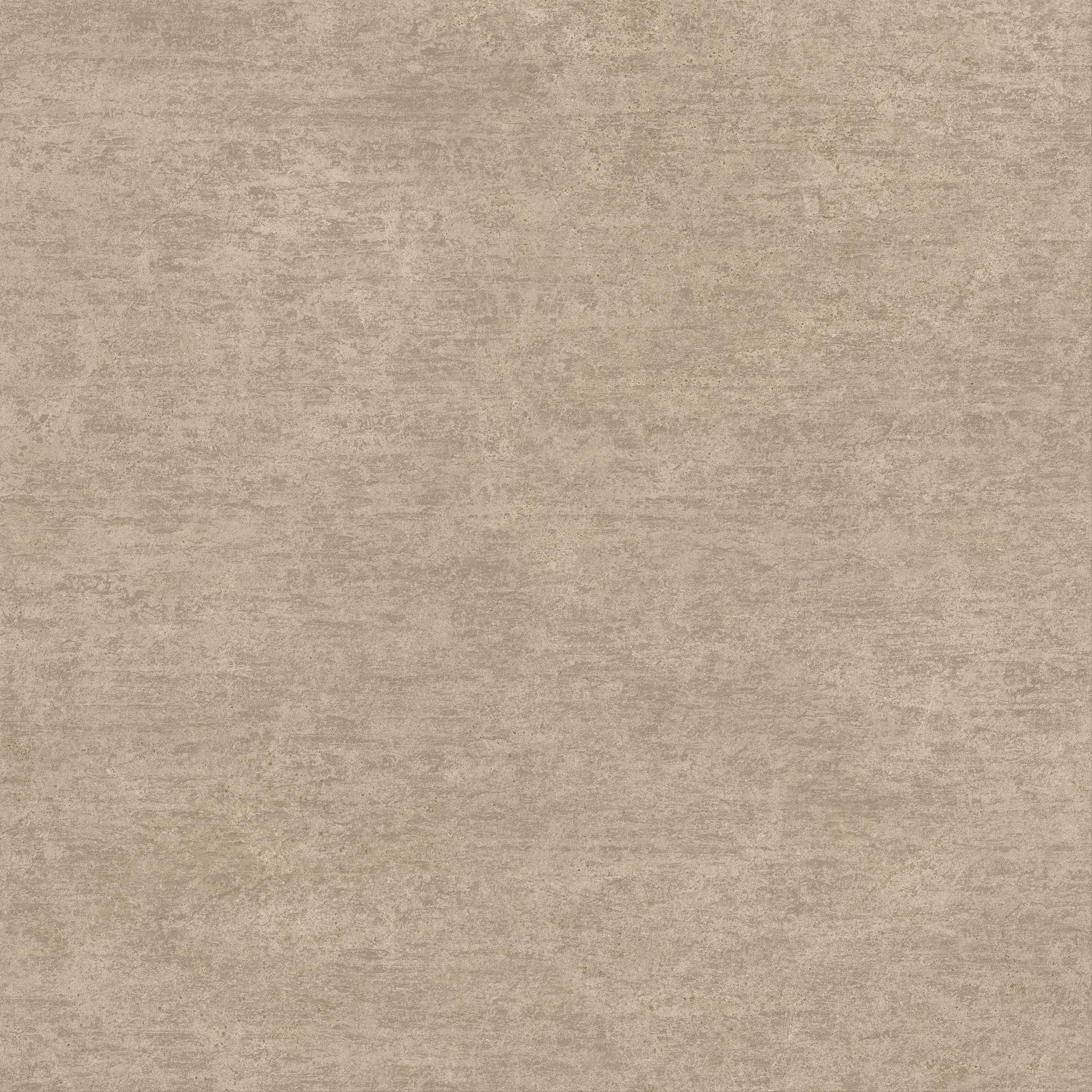HHAF Boost Hux Clay Rugged Matt Sensitech 120x120 Atlas Concorde фото 6
