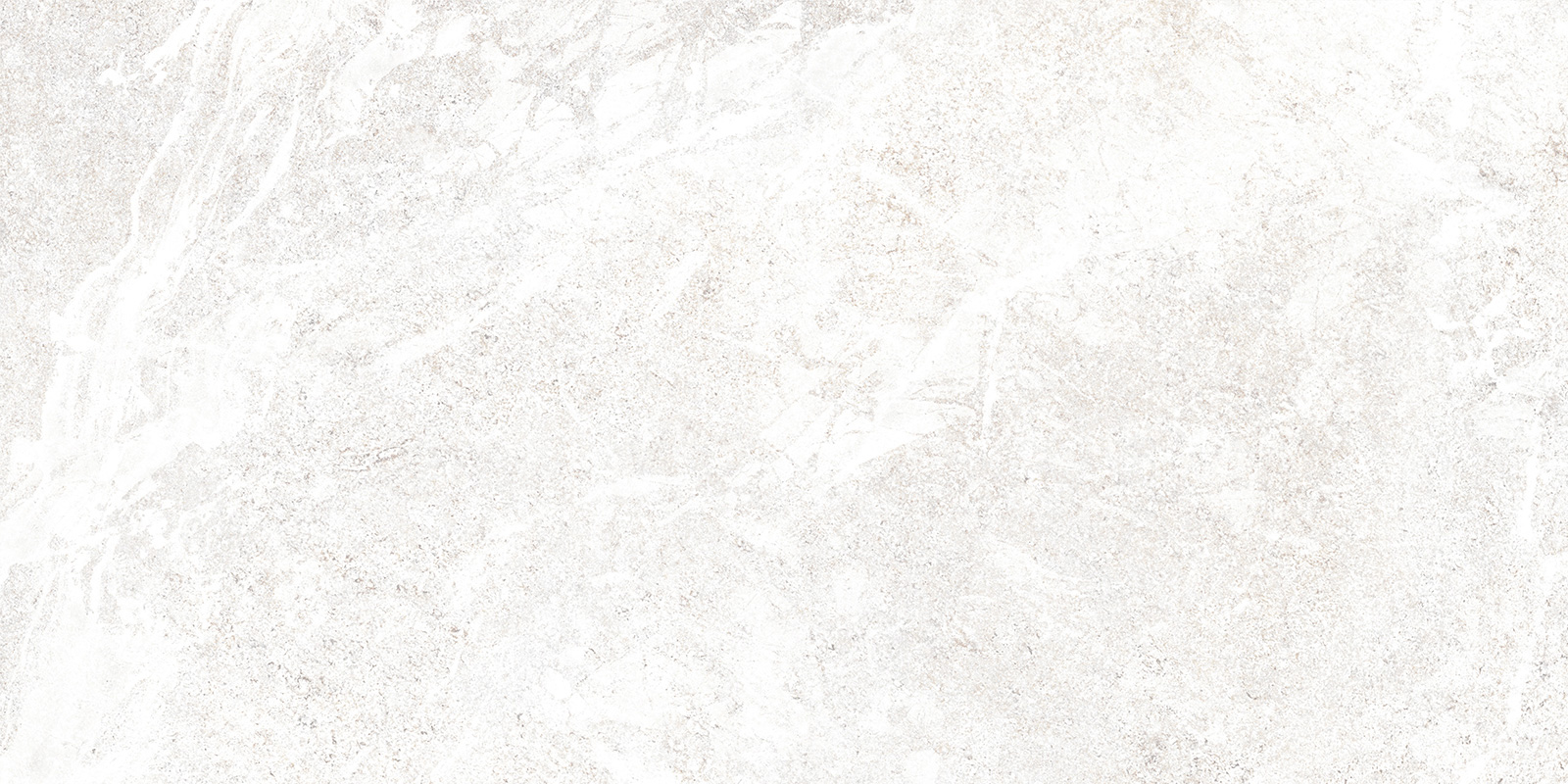 TWU2550PRS07 Persey 249x500x7 Alma Ceramica (Уралкерамика)