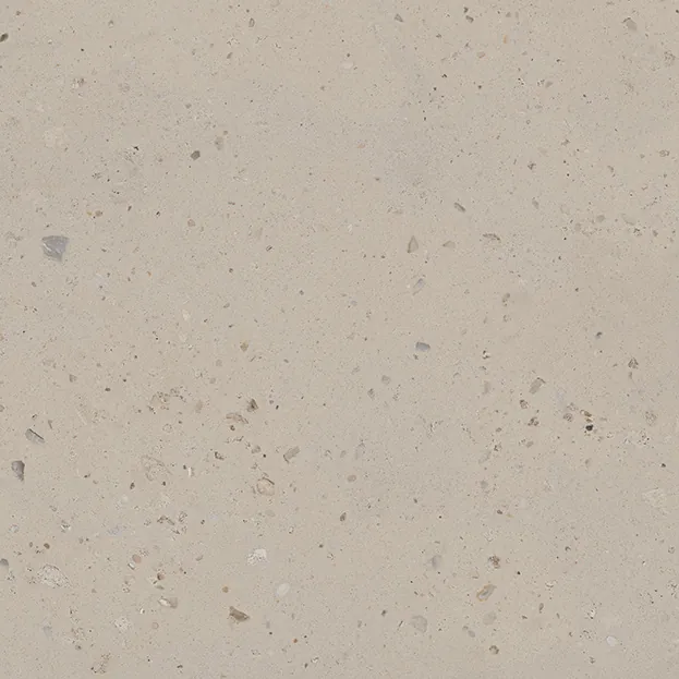 KM6060G0701R Тараскон бежевый светлый матовый обрезной 60x60x0,9 Kerama Marazzi фото 2