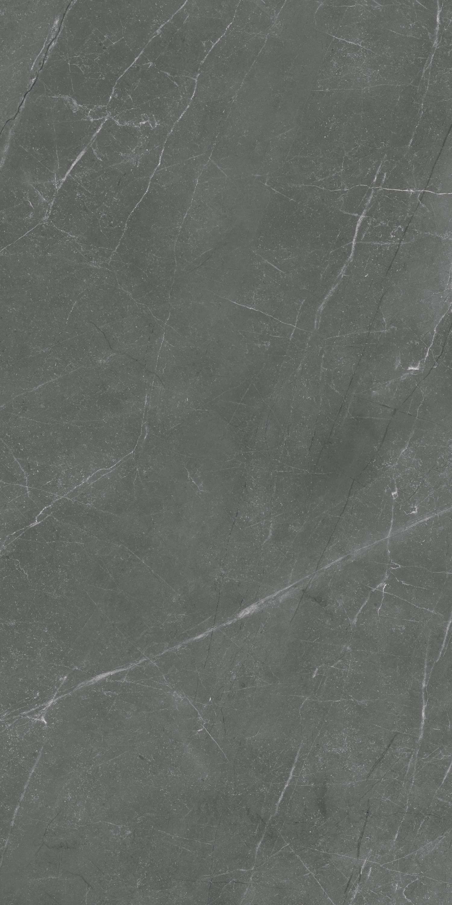 Amalfi Grey Carving 60х120 Embito Granito фото 4